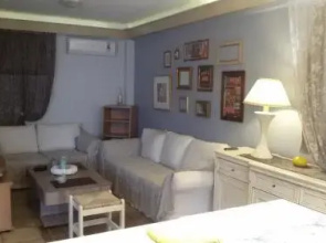 Villa Corali