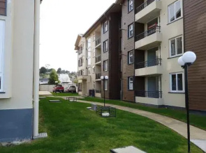 Plaza Brintrup