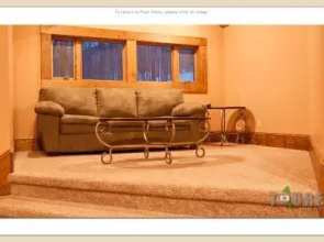 Wolverton Heights 10 Bedrooms 11 Bathrooms Home