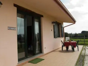 B&B Emoyeni
