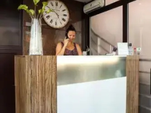 B&B Riva