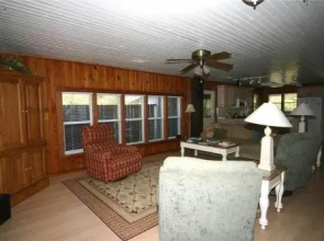 Sound Pleasures Private - 4 Br Home