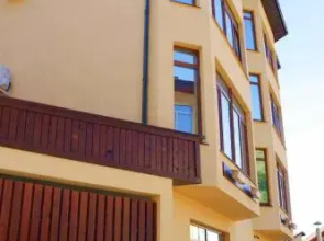 Assol Guest House