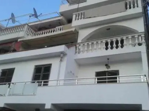 Guest house Pipo