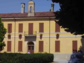Agriturismo La Corte dei Semplici