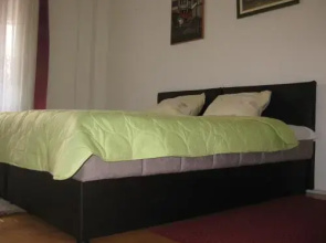 Liberta Apartment