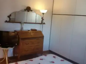 Appartamento Babi