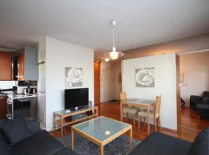 Gella Serviced Apartments Office