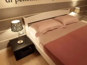 B&B Caltart