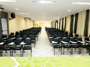 Perola Hotels