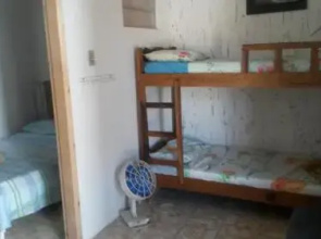 Residencial Casarão da Ferrugem