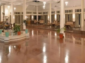 Aranya Hill Resort