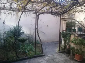Guest House Nika