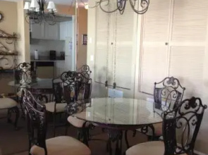 Del Mar Shores Terrace Condominium #11927