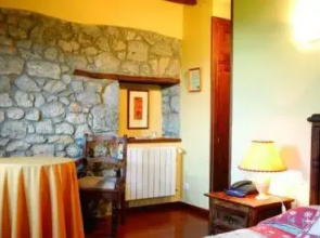 Hotel Posada del Valle