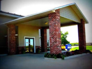 Belva Deer Inn
