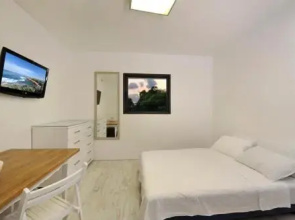 Villa Rouge