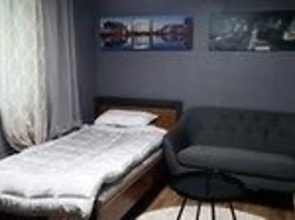 W Guesthouse