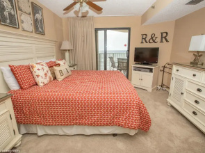 Inlet Reef 304 Destin - 2 Br Condo