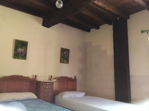 Villa Asuncion