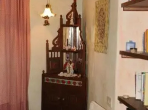 Casa di Creatività Natura Salute