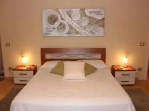 Wine Dreams Holiday Home