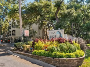 Seaside Villas #WSS182