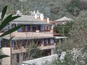 Kastro Studios