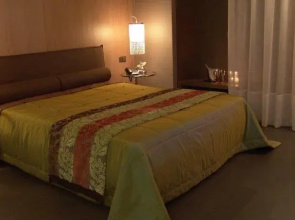 Hotel Filia