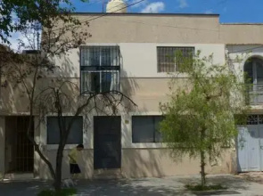 Mendoza Apartment