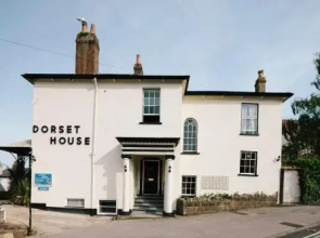 Dorset House