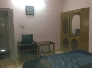 Anchal Hotel