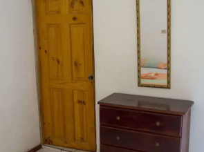 Hotel Sol Puntarenas