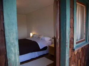 Quila Hostal
