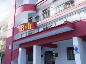 B&B Cuciti