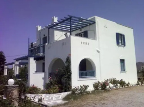 Galanos Studios