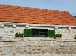 Country House Vinko
