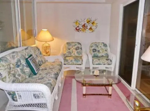 South Collier #38258 - 2 Br Condo