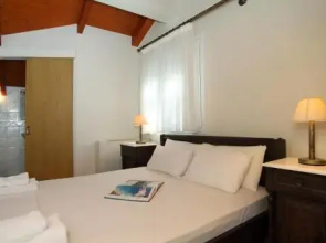 Kydonies Villas