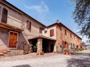B&B Il Pozzo