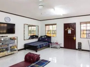 Kondo Residence Vacation House