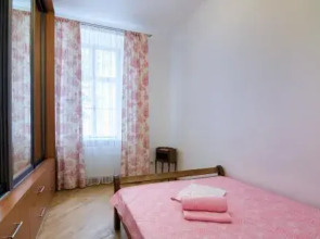 Kniazia Romana 7