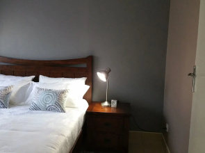 Purix Self Catering Accommodation