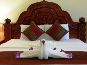Sopheakmongkol Motel