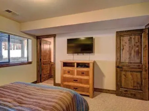 Village Point 109