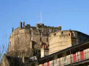 Grassmarket Studio