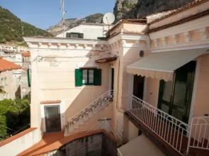 La Bifora