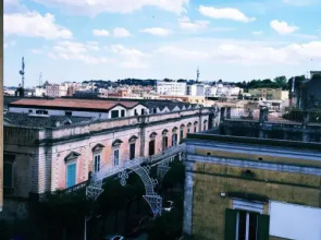 BB Del Corso
