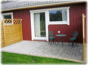 Börs Gård