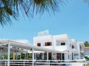 Hotel 3 Adelfia